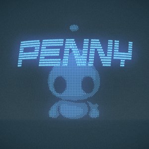 Avatar for Penny2
