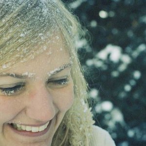 Avatar für Sally Shapiro