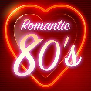 Romantic 80's