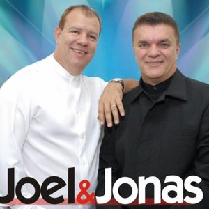 Avatar for Joel & Jonas