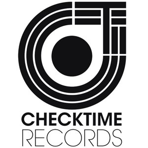 I Don't Think So (Ivan Kay Club Mix)