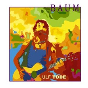 Baum