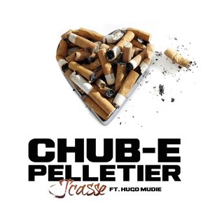 J'casse (feat. Hugo Mudie)