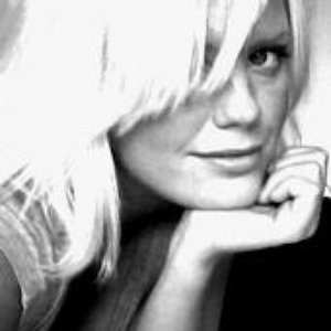 Avatar de Ida Engberg