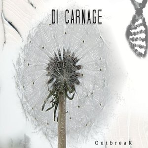 Di Carnage 的头像