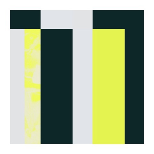 Portico Quartet - A.o.e - Zortam Music