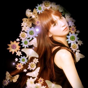 arlie Ray 的头像