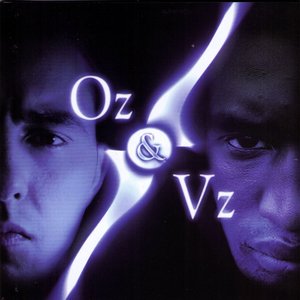Oz & Vz