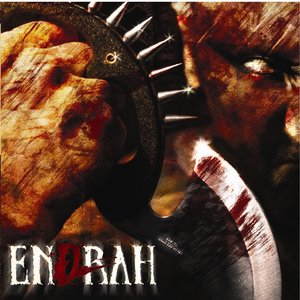 Endrah