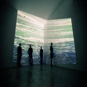 Llargo EP