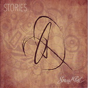 Stories