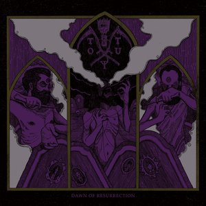 Dawn of Resurrection