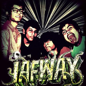 Avatar for Iafway