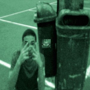Download_2.mp4