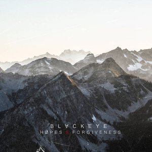 Hopes & Forgiveness (Deluxe Edition)