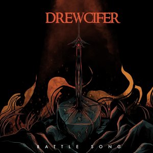 Battle Song