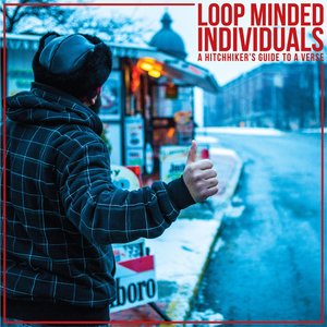 Loop Minded Individuals 的头像