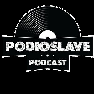 Podioslave Podcast 的头像