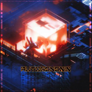 Autogenesis