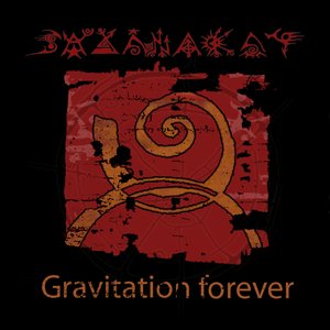 Gravitation Forever