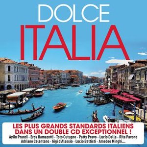 Dolce Italia