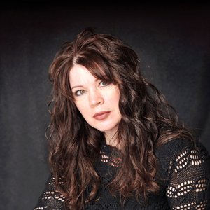 Angela Predhomme 的头像