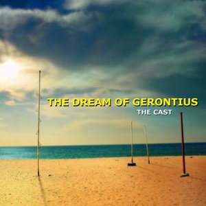 The Dream Of Gerontius