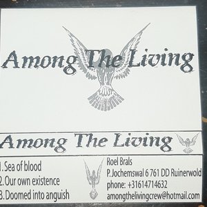 Among The Living
