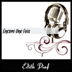 Encore Une Fois