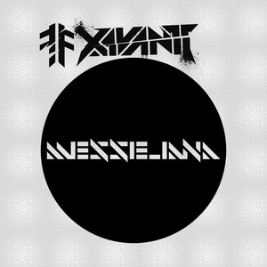 Messejana