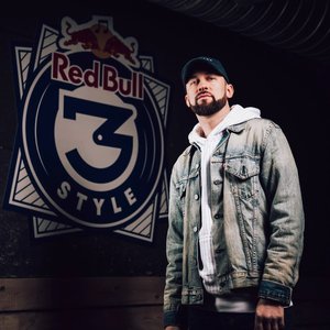 Avatar for Mystykal Kut