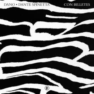 Con Billetes