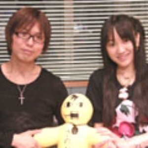 さよなら絶望放送 携帯版 第165回 構成作家軍手のイボ 神谷浩史 新谷良子 Last Fm