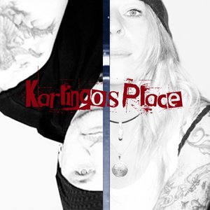 Avatar de KarlingosPlace on LastFM