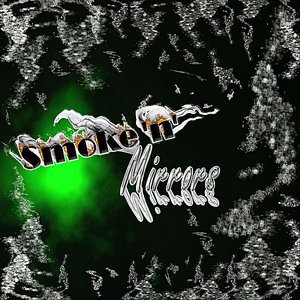 Where there's smoke...