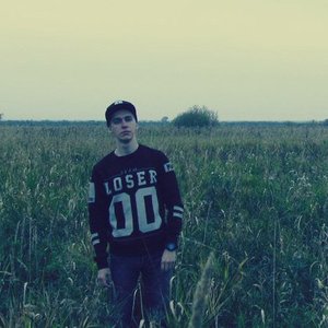 Avatar for DIЯTY|PΔWS