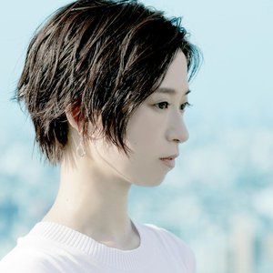 Avatar for (K)NoW_NAME:Tachibana Ayaka