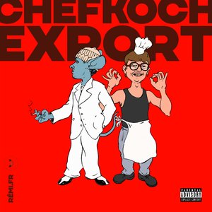 CHEFKOCH EXPORT