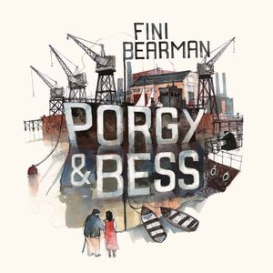 Porgy & Bess