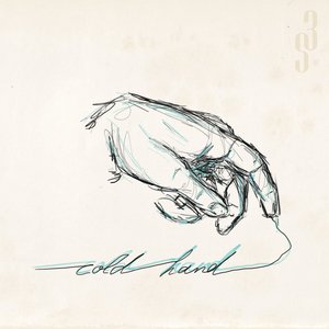 Cold Hand
