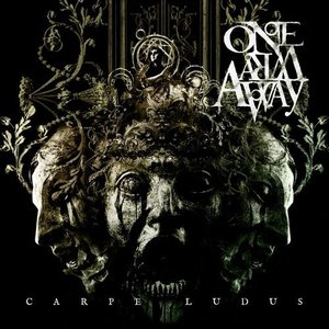Carpe Ludus