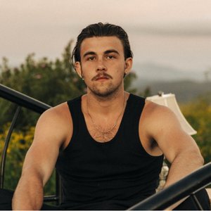 Euan Hart 的头像