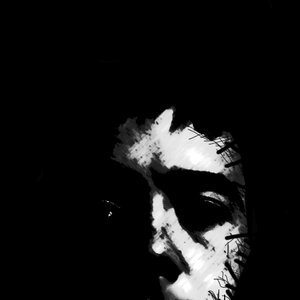 Ништяк Бэнд 的头像