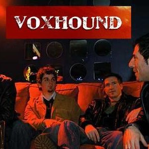 Avatar for VOXhound