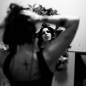 Chelsea Wolfe 的头像