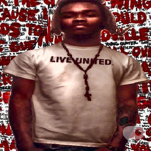 Аватар для Yung Stunna