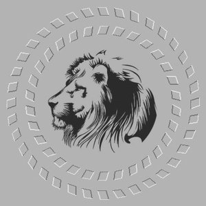 Stoned Lions EP