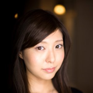 Mariko Senju Age Hometown Biography Last Fm Mariko Senju Age Hometown Biography Last Fm