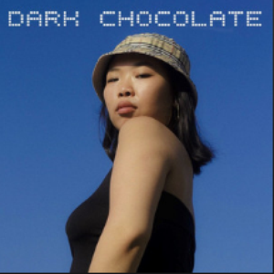 Dark Chocolate artwork