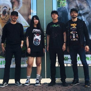 Vulgaroyal Bloodhill 的头像